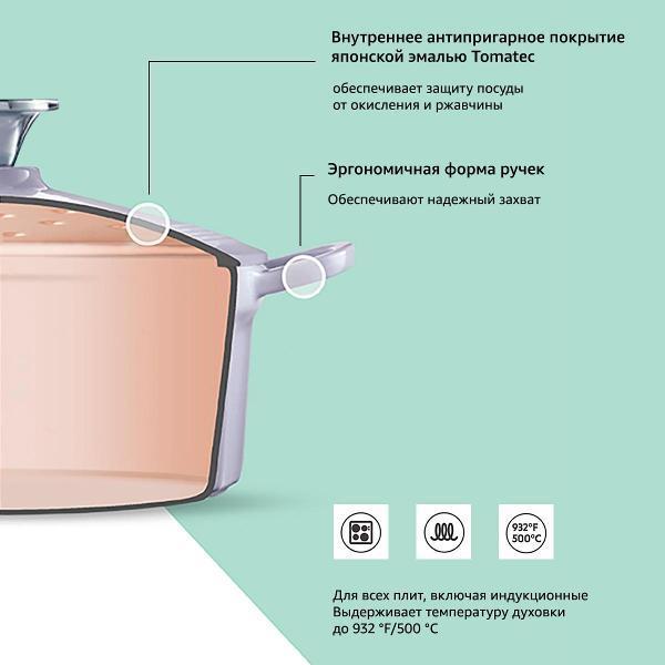 https://img.mvideo.ru/Pdb/400405916b3.jpg
