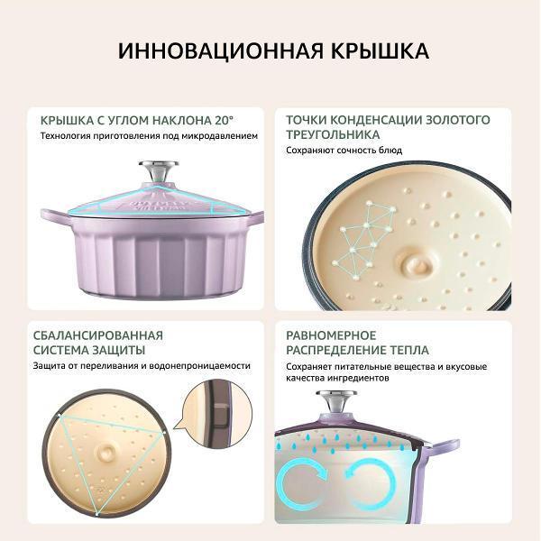 https://img.mvideo.ru/Pdb/400405916b4.jpg