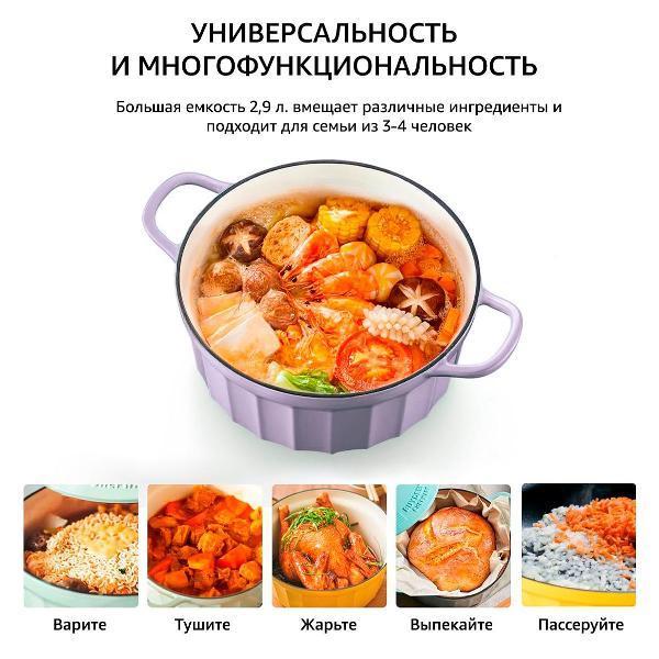 https://img.mvideo.ru/Pdb/400405916b5.jpg