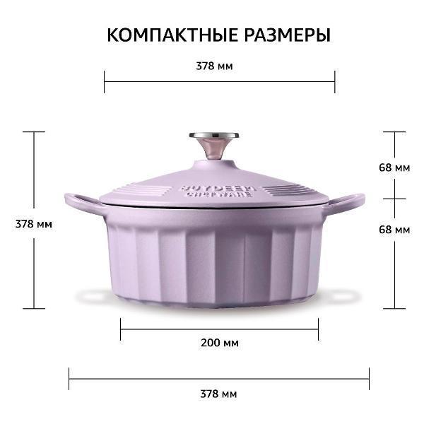 https://img.mvideo.ru/Pdb/400405916b7.jpg