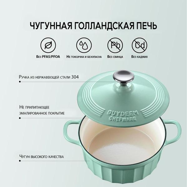 https://img.mvideo.ru/Pdb/400405917b.jpg