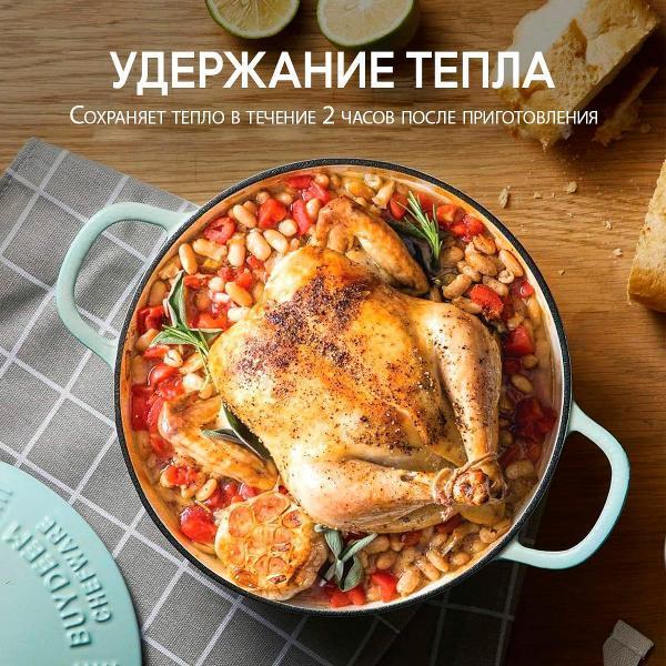 https://img.mvideo.ru/Pdb/400405917b2.jpg