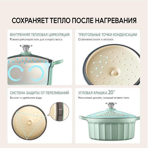 https://img.mvideo.ru/Pdb/400405917b4.jpg
