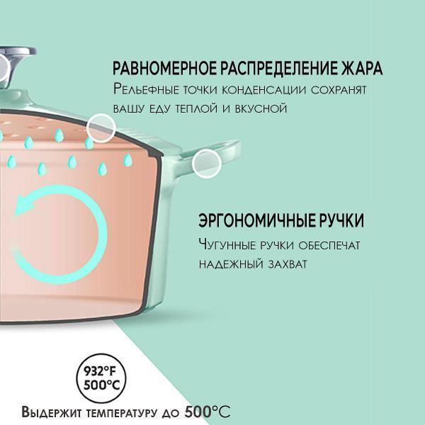 https://img.mvideo.ru/Pdb/400405917b7.jpg