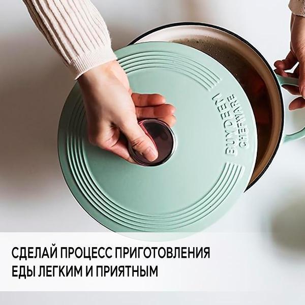 https://img.mvideo.ru/Pdb/400405917b8.jpg