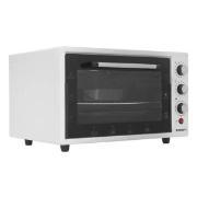 Kraft | Мини-печь Kraft KF-MO 4506 W