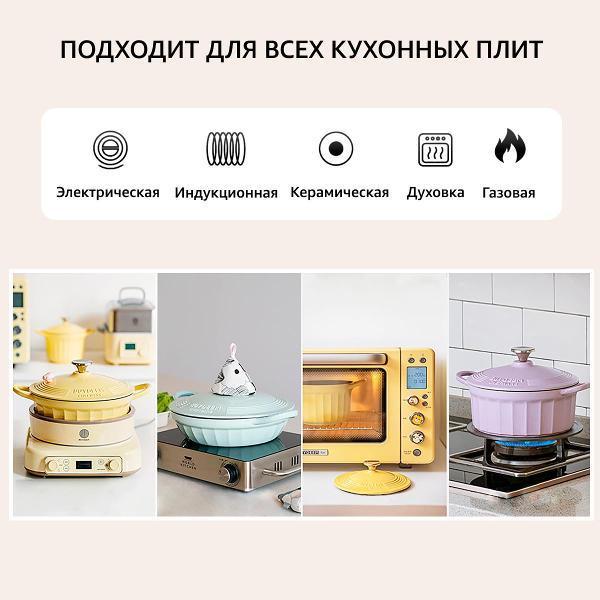 https://img.mvideo.ru/Pdb/400405946b1.jpg