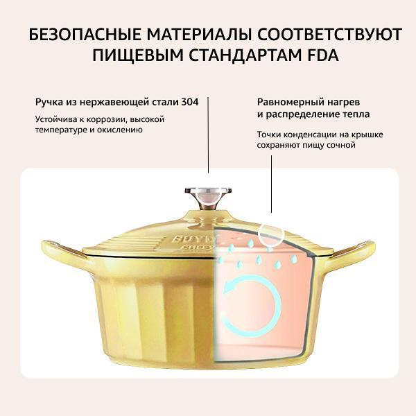 https://img.mvideo.ru/Pdb/400405946b2.jpg