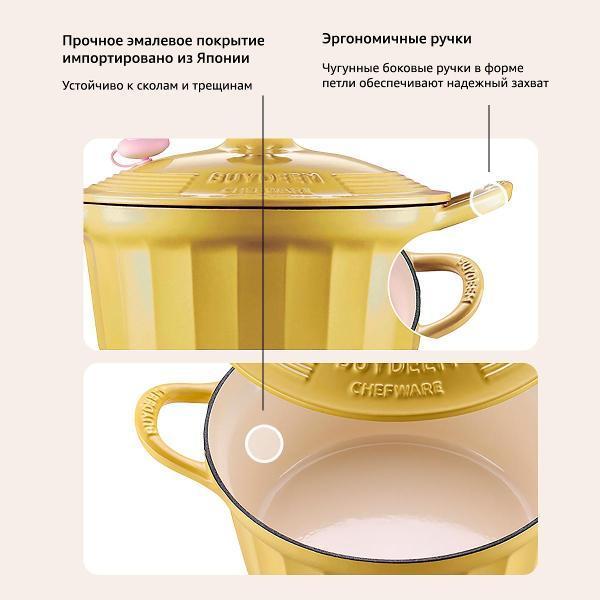 https://img.mvideo.ru/Pdb/400405946b3.jpg