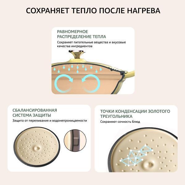 https://img.mvideo.ru/Pdb/400405946b4.jpg