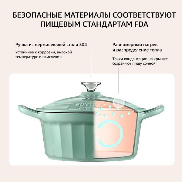 https://img.mvideo.ru/Pdb/400405947b2.jpg