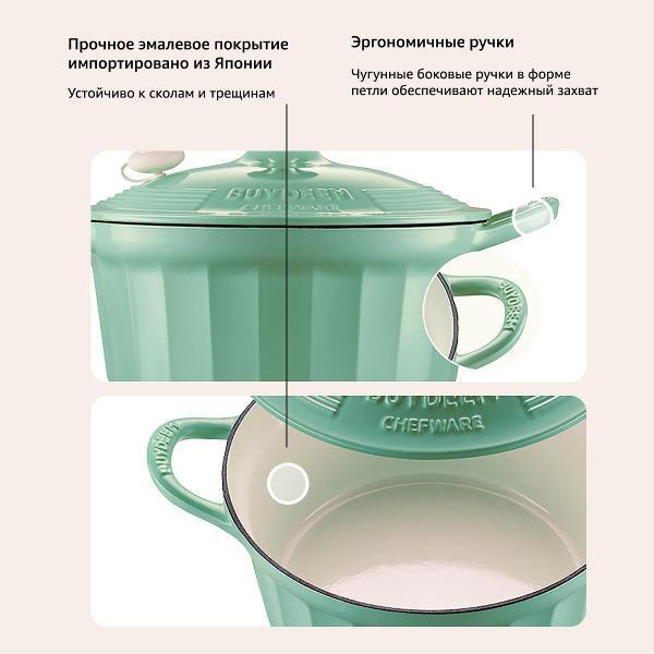 https://img.mvideo.ru/Pdb/400405947b3.jpg
