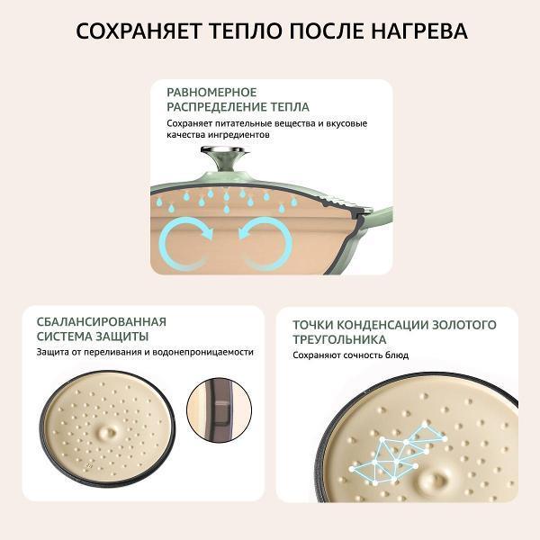 https://img.mvideo.ru/Pdb/400405947b4.jpg