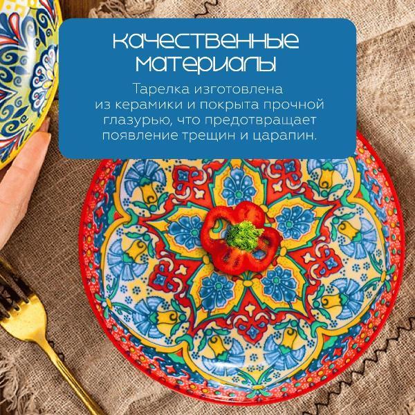 https://img.mvideo.ru/Pdb/400406128b4.jpg