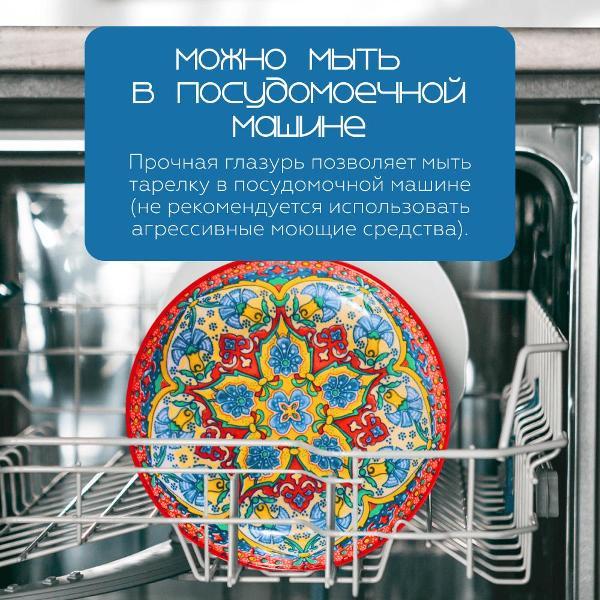 https://img.mvideo.ru/Pdb/400406128b5.jpg
