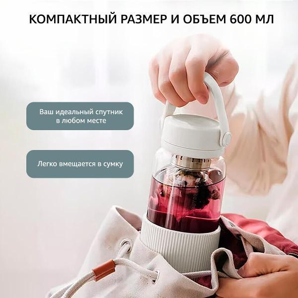 https://img.mvideo.ru/Pdb/400406194b2.jpg