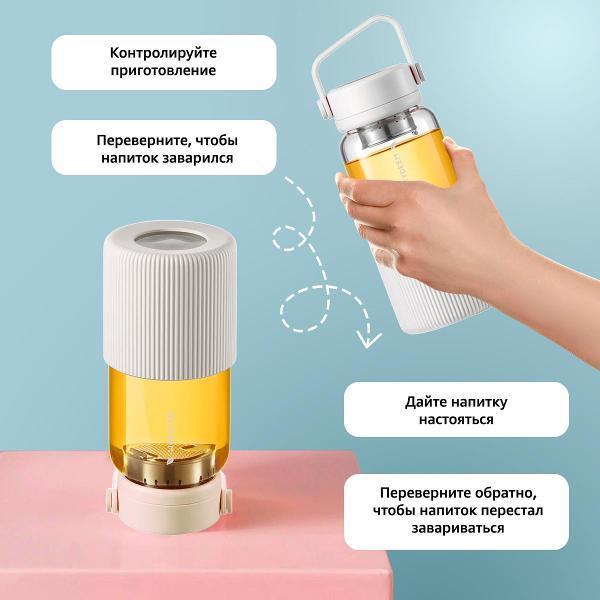 https://img.mvideo.ru/Pdb/400406194b3.jpg