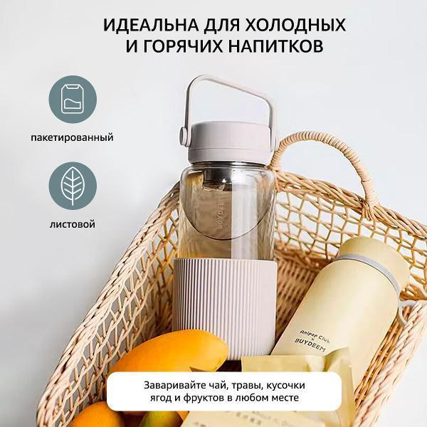 https://img.mvideo.ru/Pdb/400406194b4.jpg