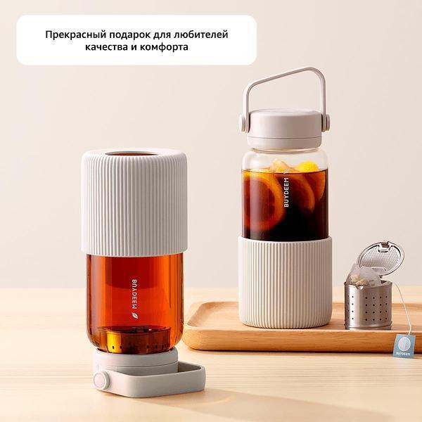https://img.mvideo.ru/Pdb/400406194b6.jpg