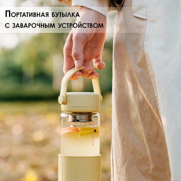 https://img.mvideo.ru/Pdb/400406195b1.jpg