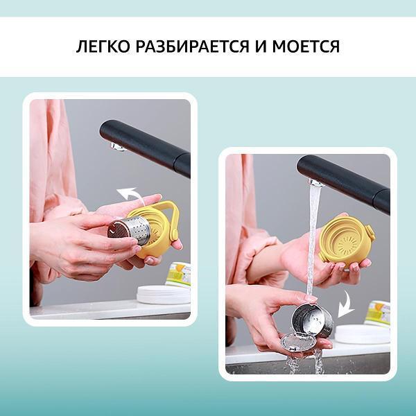 https://img.mvideo.ru/Pdb/400406195b2.jpg