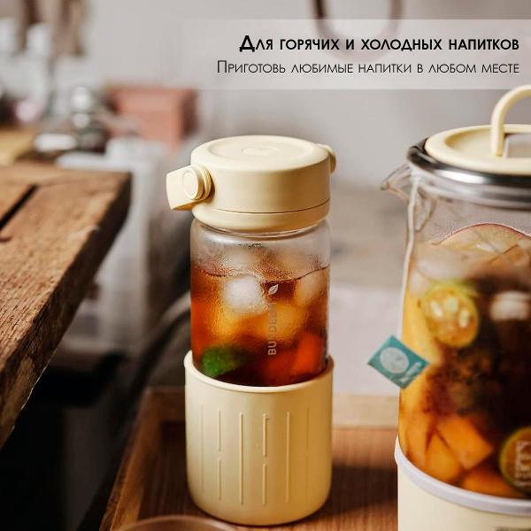 https://img.mvideo.ru/Pdb/400406195b3.jpg