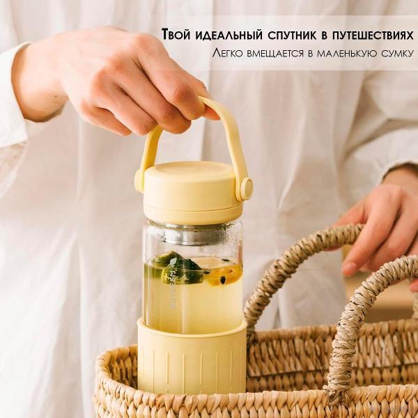 https://img.mvideo.ru/Pdb/400406195b4.jpg