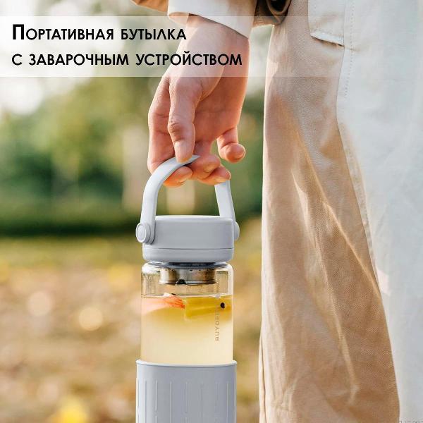 https://img.mvideo.ru/Pdb/400406196b1.jpg