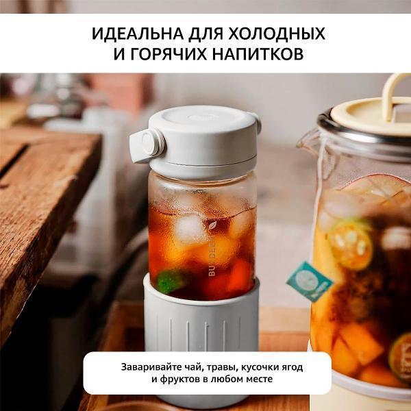 https://img.mvideo.ru/Pdb/400406196b3.jpg