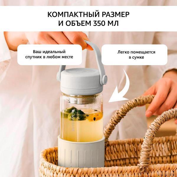 https://img.mvideo.ru/Pdb/400406196b5.jpg