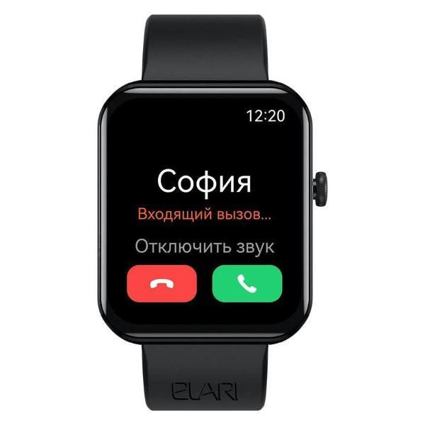 https://img.mvideo.ru/Pdb/400406227b8.jpg