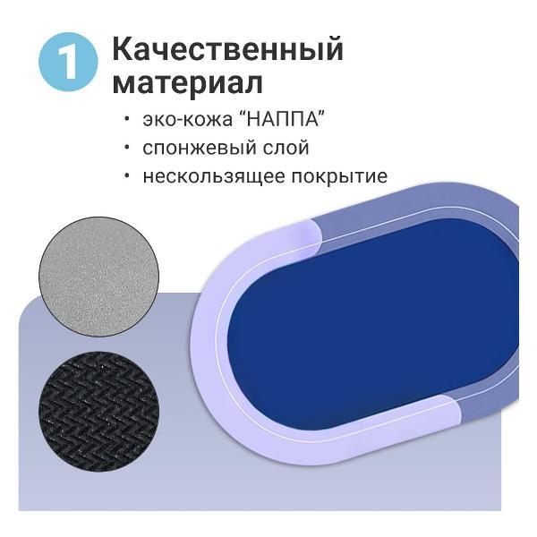 https://img.mvideo.ru/Pdb/400406408b1.jpg