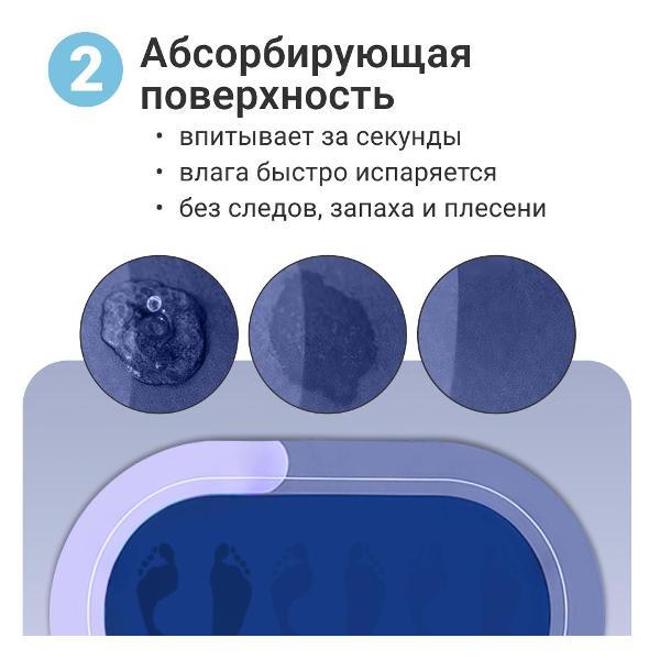 https://img.mvideo.ru/Pdb/400406408b2.jpg
