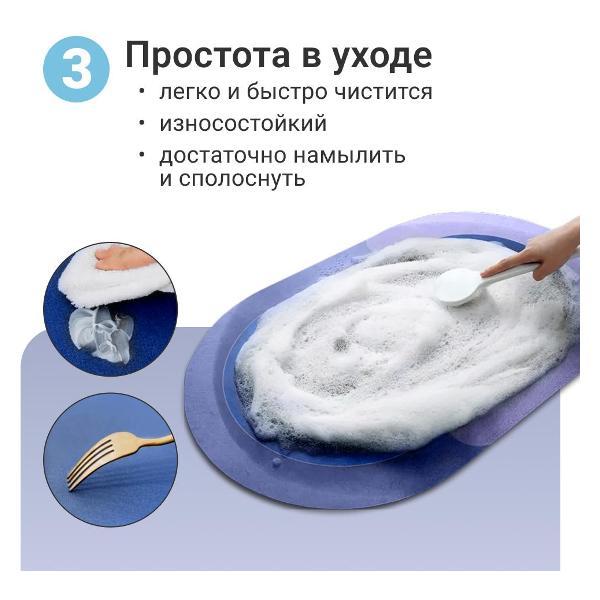 https://img.mvideo.ru/Pdb/400406408b3.jpg