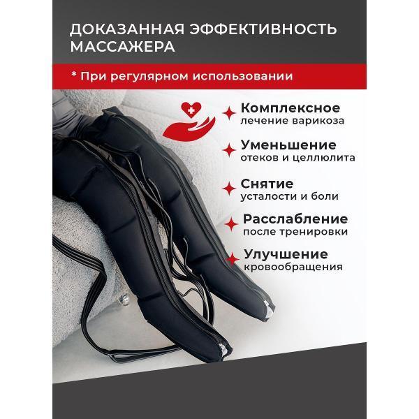 https://img.mvideo.ru/Pdb/400407124b2.jpg