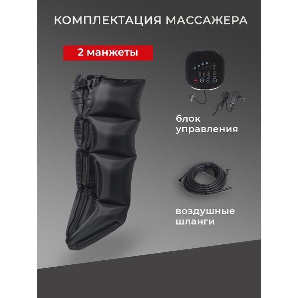 https://img.mvideo.ru/Pdb/400407124b4.jpg