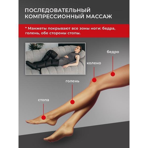 https://img.mvideo.ru/Pdb/400407124b5.jpg