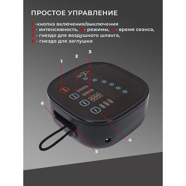 https://img.mvideo.ru/Pdb/400407124b6.jpg