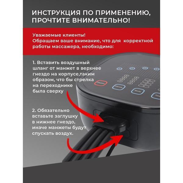 https://img.mvideo.ru/Pdb/400407124b7.jpg