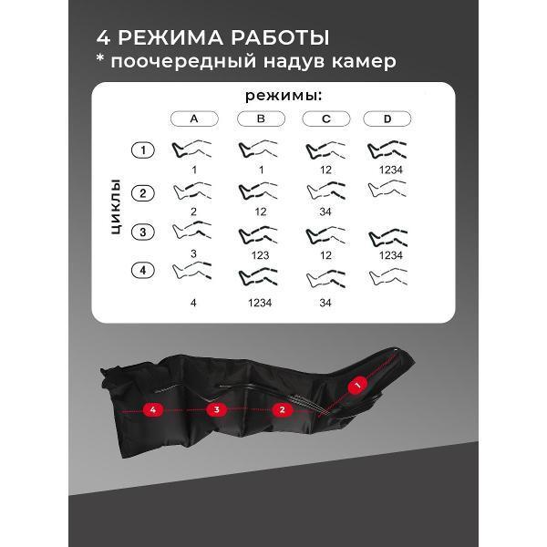 https://img.mvideo.ru/Pdb/400407124b8.jpg