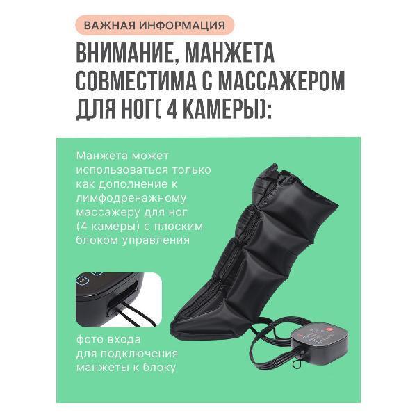 https://img.mvideo.ru/Pdb/400407134b5.jpg