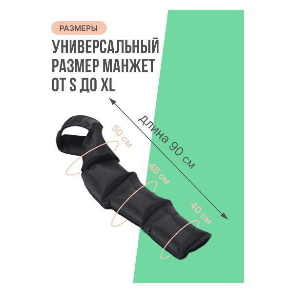 https://img.mvideo.ru/Pdb/400407134b6.jpg