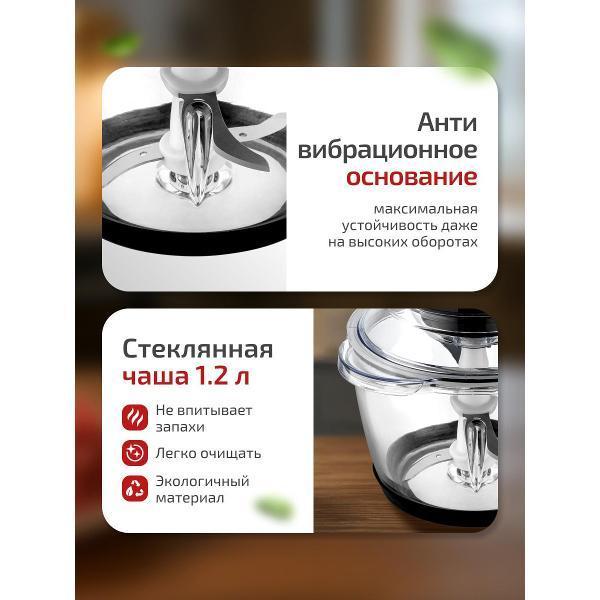 https://img.mvideo.ru/Pdb/400407314b3.jpg