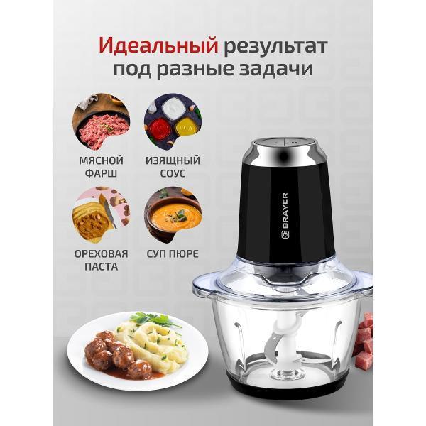https://img.mvideo.ru/Pdb/400407314b5.jpg