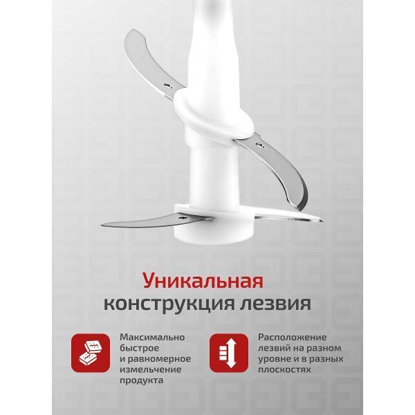 https://img.mvideo.ru/Pdb/400407314b7.jpg