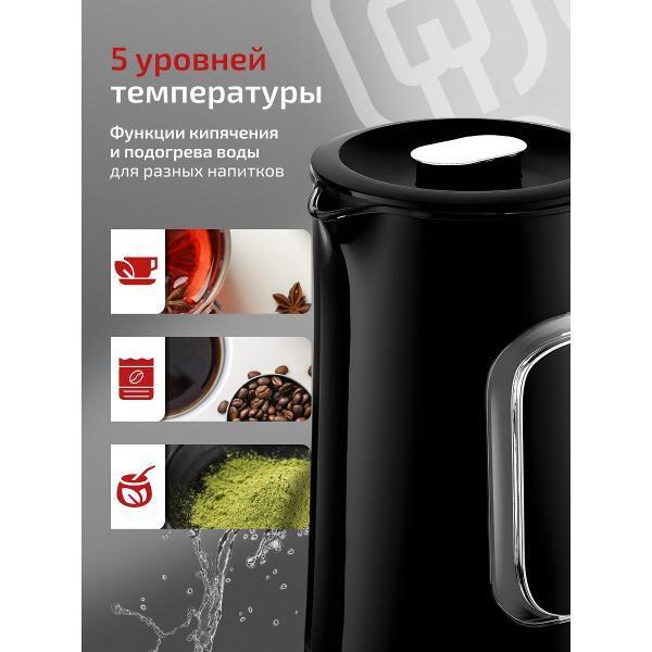 https://img.mvideo.ru/Pdb/400407334b1.jpg
