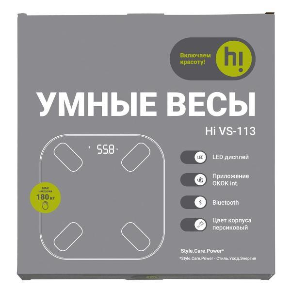 https://img.mvideo.ru/Pdb/400407538b4.jpg