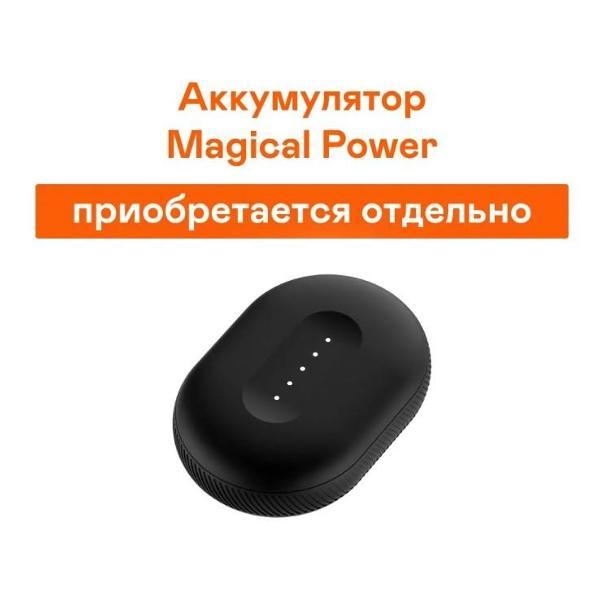https://img.mvideo.ru/Pdb/400408431b8.jpg