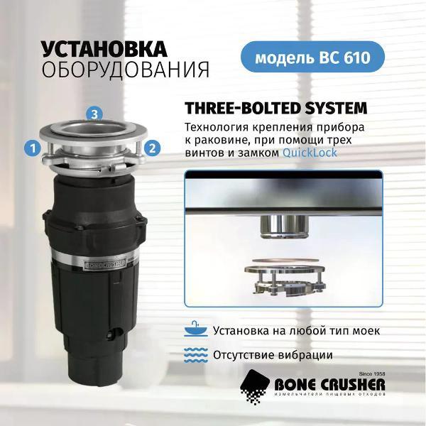 https://img.mvideo.ru/Pdb/400408512b8.jpg