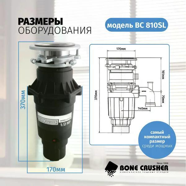 https://img.mvideo.ru/Pdb/400408669b4.jpg
